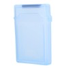 Hard Drive Case, 2.5inch External Hard Drive Case Hard Disk