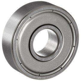 Ryobi & Ridgid Power Tool (10 Pack) Replacement 608Z Bearing # 680141018-10PK