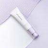 Jeongsaemmul JUNGSAEMMOOL’s secret to long-lasting, transparent skin (primer/powder, etc.) /