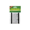 COGHLANS 11210201000000 Replacement Shock Cord