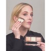 (September plan) Ambient Palette (+ Vanish Primer Sachet) / (9월