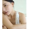 Kaela Lacto Damask Rose Women's Cleansing Foam 150ml