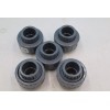 SPEARS 5x Spears 857-010C 1" CPVC Union Socket