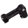 XLC Comp A-Head Vorbau St Aluminium Set, 2501551500