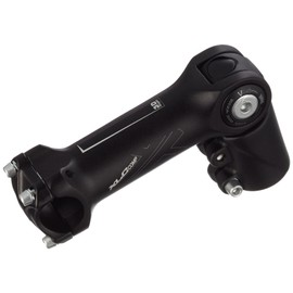 XLC Comp A-Head Vorbau St Aluminium Set, 2501551500