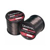 DAIWA SENSOR BULK SPOOL COLOR - BROWN BREAKING STRAIN -