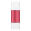 Rubor Revlon Glimmer Blush Drops Pink it over