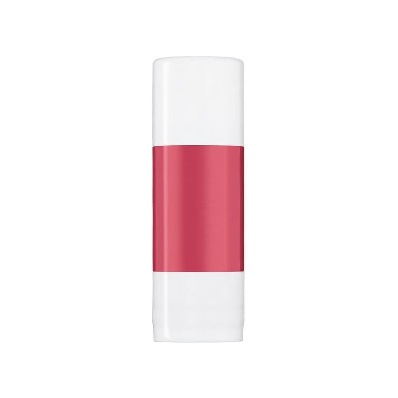 Rubor Revlon Glimmer Blush Drops Pink it over
