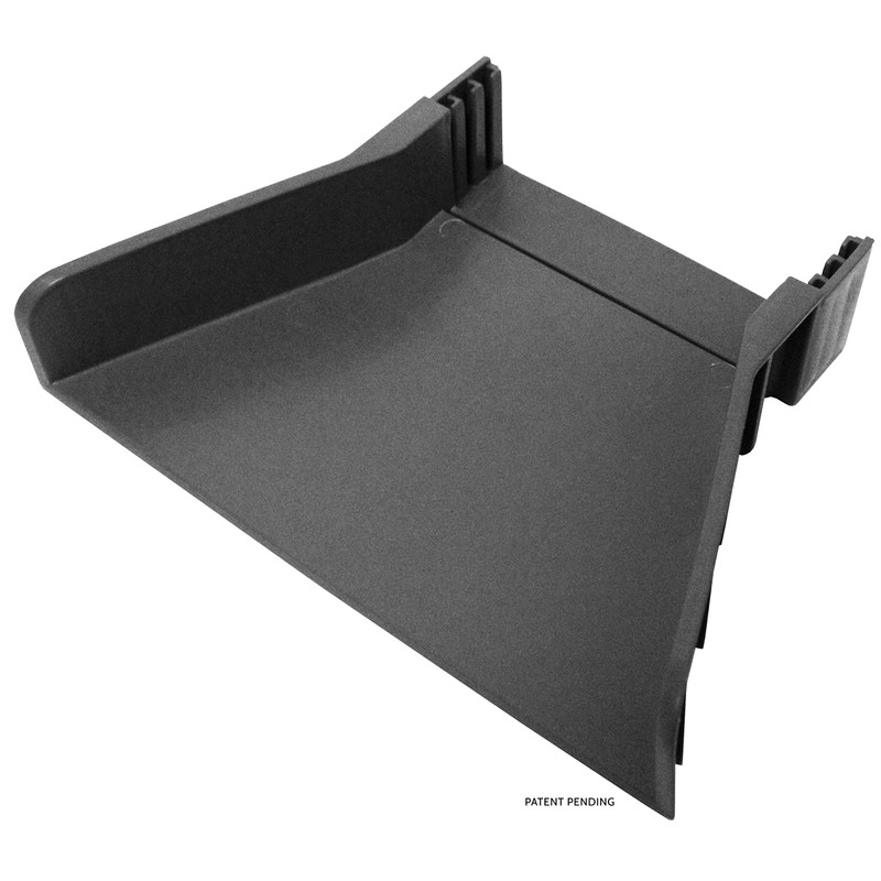 Complete Selection of Sluice Fox Modular Sluice Box Parts, Add-Ons,