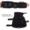 Carpal Wrist Support Brace Wrist Support Splint Health Care Wrist