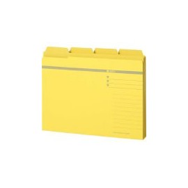 Lion Office Charger kattoforuda- , yellow