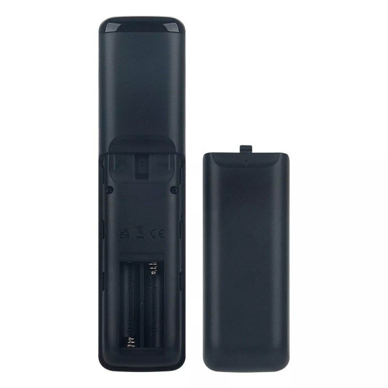 For Harman Kardon New Replace Voice Remote for Harman Kardon