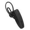 BT‑220 Wireless Bluetooth Earphone Business Translation Headset Bluetooth Headset
