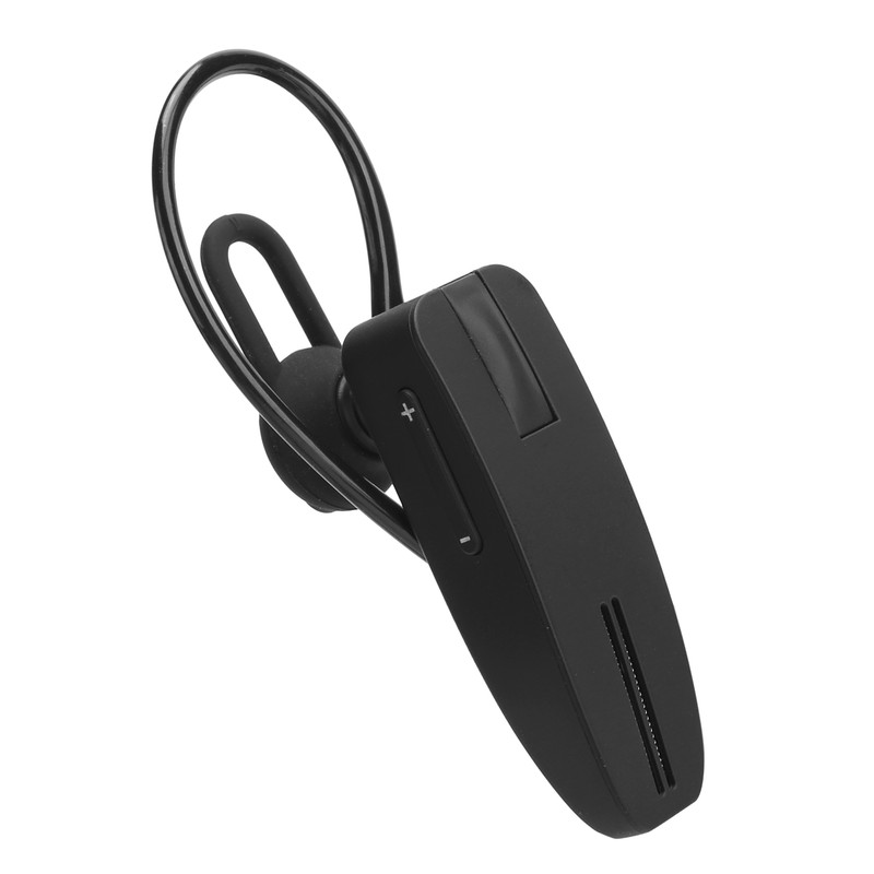 BT‑220 Wireless Bluetooth Earphone Business Translation Headset Bluetooth Headset
