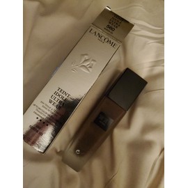Lancôme Lancome Teint Idole Ultra Wear Foundation 560 Suede (C) Nib Authintic