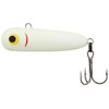 Smith (Smith Ltd) Lure botomunokkusuima- 35 13 ruminasu.