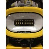 Street Vision 2X PowerGlow Portable 1500 Lumen LED Worklight Model
