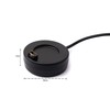 SYSTEM-S USB 2.0 Kabel 100 cm Ladekabel für Garmin Venu