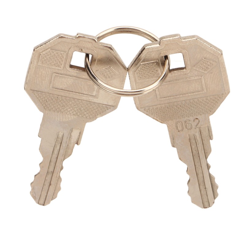 Thermostat Lock Box Universal Large Transparent Thermostat Protective Guard for