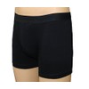 P&S Healthcare X-Large Black Mens Incontinence Trunk