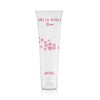 Pack As Rosas Frescas (3 Elem. 100 ml)