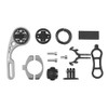LIXADA Cyon Mount Cycle Computer Bracket Out Front Bracket for