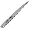 Blade Disposable Folding Saw Extra blade Woodwork SUB-24