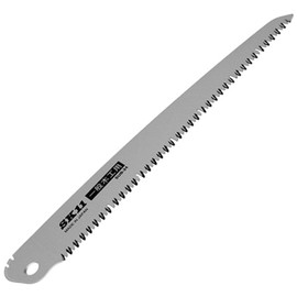 Blade Disposable Folding Saw Extra blade Woodwork SUB-24