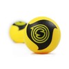 Spikeball Pro Set Portable - Take it Anywhere With You