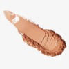 Nude by Nature Flawless Pressed Powder Foundation 10g, W7 Tan