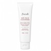 Fresh Soy Face Cleanser 150ml / 프레쉬 소이 페이스 클렌저 150ml