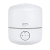 ipuro Air Sonic Good Mood, White