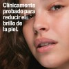 Loción Hidratante Facial Cetaphil Pro AC Dermacontrol SPF 30 para