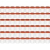 60 containers containers Ointment Cream Ointment Kruken High 12ml Capacity