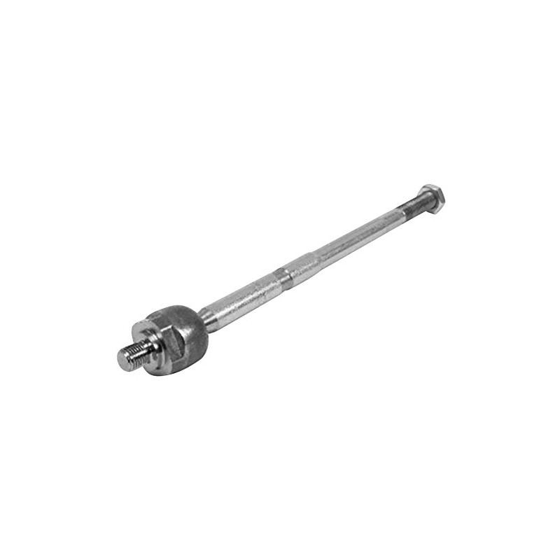 Moog FD-AX-7388 Axial Rod