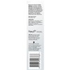 Schwarzkopf Live Colour Ultra Brights Raspberry Rebel 75ml
