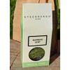 Steenbergs Bamboo Leaf Herbal Tea 15g