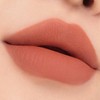 3CE Hazy Lip Clay - BUTTER BEIGE
