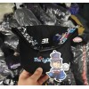 Gorra Mz -wjhy Gorra Thirty One Hats El Mago Magic