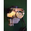 CVK Brand New CVK Real 20mm Performance Carburetor Gy6 50cc