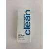Dermalogica Clean Ready Set Scrub Breakout Fighting Pore Refining 2.5