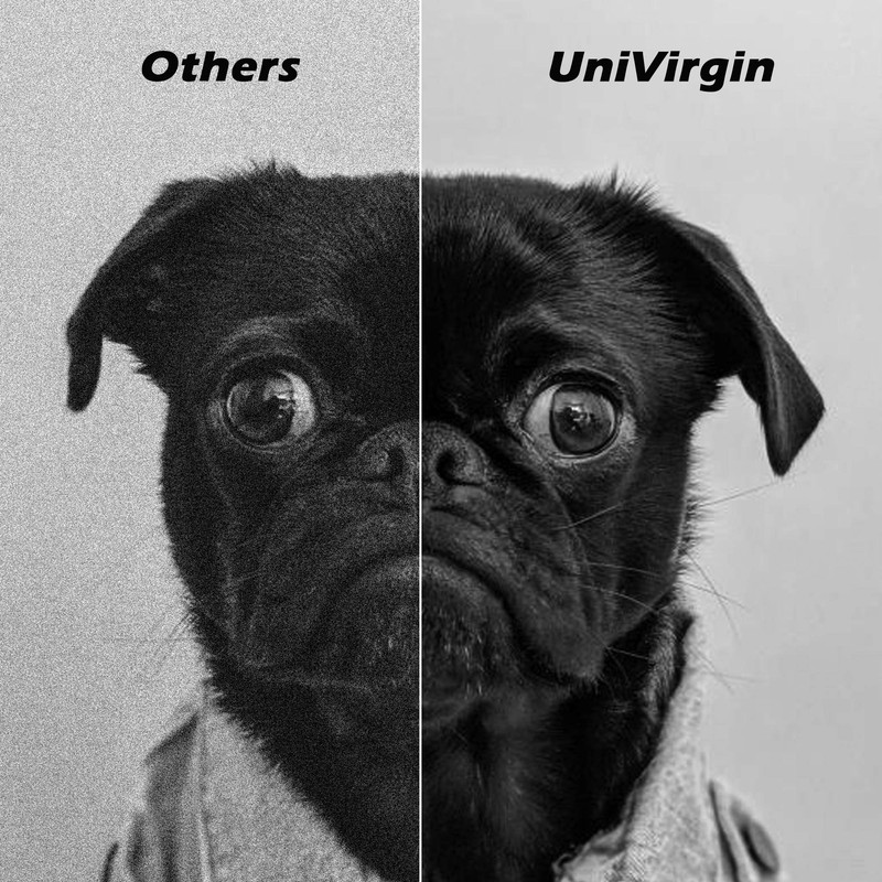 Compatible E310 E514 E515 Drum Unit Replacement for Dell E310dw