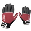 Murphys V2 Gaelic Football Adult's Gloves, Premium Latex Field Players