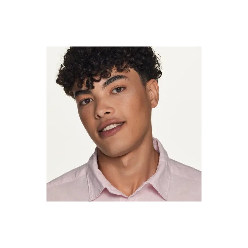 Essence Love That Glow &amp; Bronze Palette