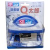 Isii Suction Board QTaro IS-10MB