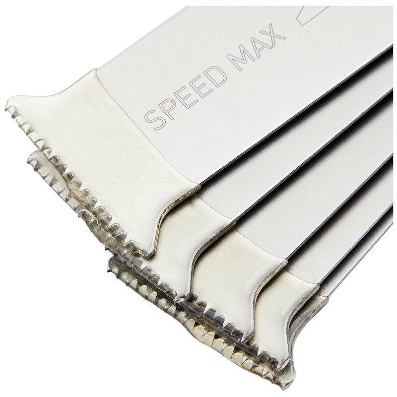 Festool 203337 Saw Blade, Multicolour