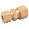 ASOH RE0608 Double-ended Ring Joint Φ0.2 inches (6 mm)
