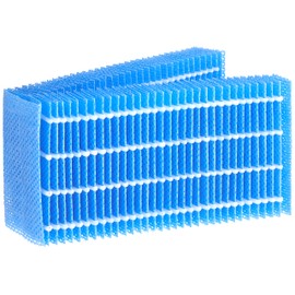 Sharp Humidification Function purazumakurasuta-ion No Machine Replacement Filter izmfbk10 