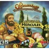 LABOURS OF HERCULES - 10 PACK WAL