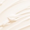 Evoluderm Nourishing Hair Mask Shea Butter & Argan Oil Dry